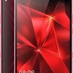 huawei-mediapad-m6-turbo
