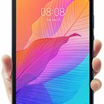 huawei-mediapad-t8