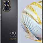 Huawei nova 10 Pro Teknik Özellikleri