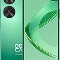 Huawei nova 11 SE Teknik Özellikleri