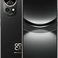 Huawei nova 12 Teknik Özellikleri