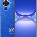 Huawei nova 12 Lite Teknik Özellikleri