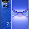Huawei nova 12 Pro Teknik Özellikleri