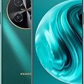 Huawei nova 12i Teknik Özellikleri