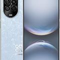 Huawei nova 14 Lite Teknik Özellikleri Huawei nova 14 Lite Teknik Özellikleri