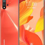 huawei-nova-5-pro-new