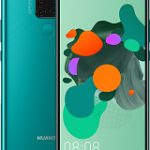 huawei-nova-5i-pro
