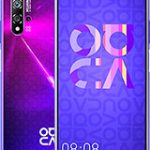 huawei-nova-5t