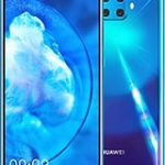 huawei-nova-5z