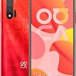 Huawei nova 6 Teknik Özellikleri huawei-nova-6