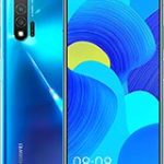 huawei-nova-6-5g