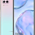 huawei-nova-6-se