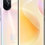 huawei-nova-8