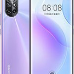 huawei-nova-8-5g