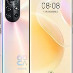 huawei-nova-8-pro-5g