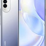 huawei-nova-8-se-youth