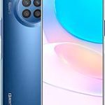 huawei-nova-8i