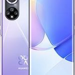 huawei-nova-9-5g