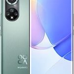 huawei-nova-9-pro-5g-