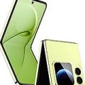 Huawei nova Flip S Teknik Özellikleri Huawei nova Flip S Teknik Özellikleri