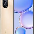 Huawei nova Y71 Teknik Özellikleri
