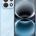 Huawei nova Y74 Teknik Özellikleri