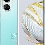 Huawei nova 10 SE Teknik Özellikleri