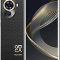 Huawei nova 11 Pro Teknik Özellikleri