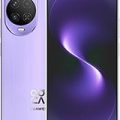 Huawei nova 15 Teknik Özellikleri