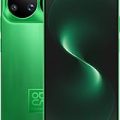 Huawei nova 15 Ultra Teknik Özellikleri