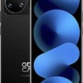 Huawei nova 16 Pro Teknik Özellikleri