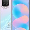 Huawei nova 16z Teknik Özellikleri