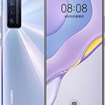 huawei-nova7-5g
