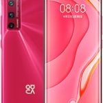 huawei-nova7-pro-5g