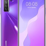 huawei-nova7-se-new