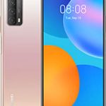 huawei-p-smart-2021