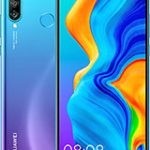 huawei-p30-lite-new-edition