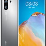 Huawei P30 Pro New Edition Teknik Özellikleri