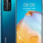 huawei-p40-4g