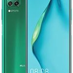 huawei-p40-lite