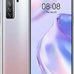 huawei-p40-lite-5g