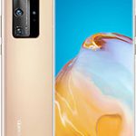 huawei-p40-pro