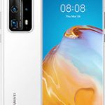 huawei-p40-pro-plus