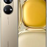 huawei-p50