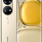 huawei-p50-pro