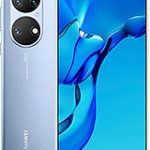 Huawei P50E Teknik Özellikleri