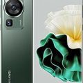 Huawei P60 Teknik Özellikleri