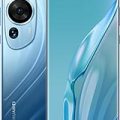 Huawei P60 Art Teknik Özellikleri