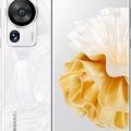 Huawei P60 Pro Teknik Özellikleri