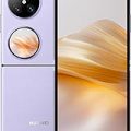Huawei Pocket 2 Teknik Özellikleri